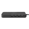 Dockingstation Kensington UH1500P EQ USB-C 5Gbps Triple Video 4K