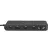 Dockingstation Kensington UH1500P EQ USB-C 5Gbps Triple Video 4K