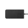 Dockingstation Kensington UH1500P EQ USB-C 5Gbps Triple Video 4K