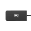 Dockingstation Kensington UH1500P EQ USB-C 5Gbps Triple Video 4K