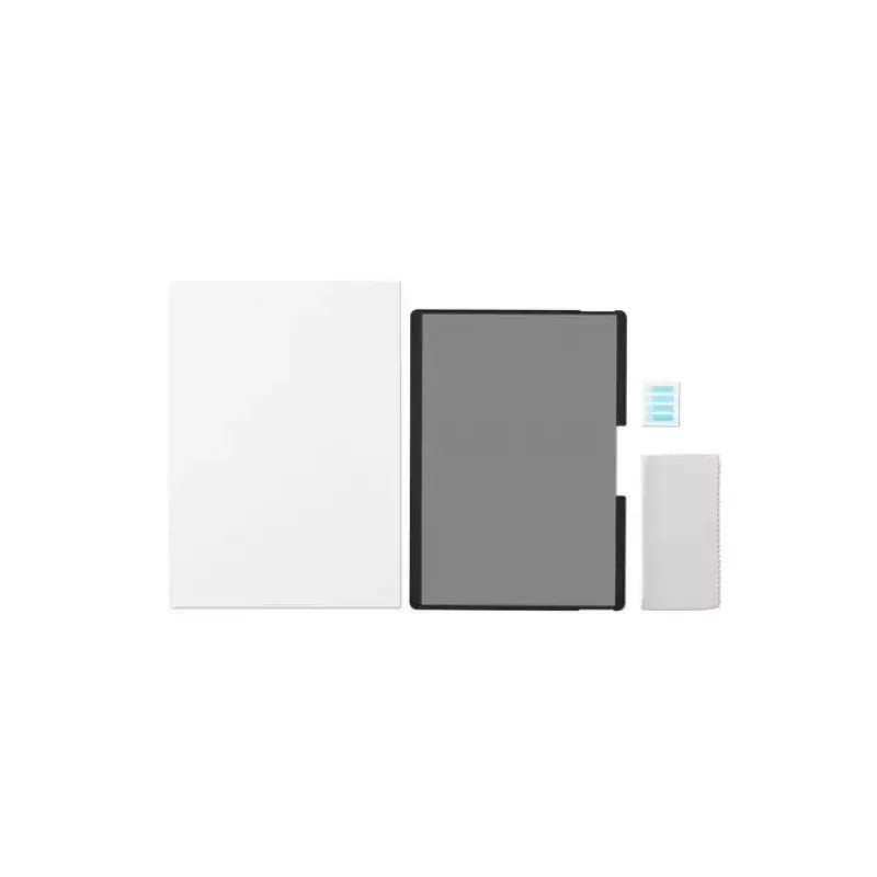 Kensington MagPro Elite Magnetischer Blickschutzfilter für Surface Pro 11/10/9/8
