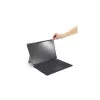 Kensington MagPro Elite Magnetischer Blickschutzfilter für Surface Pro 11/10/9/8