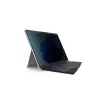 Kensington MagPro Elite Magnetischer Blickschutzfilter für Surface Pro 11/10/9/8