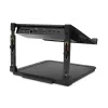Laptop-Ständer Kensington SmartFit Laptop Riser