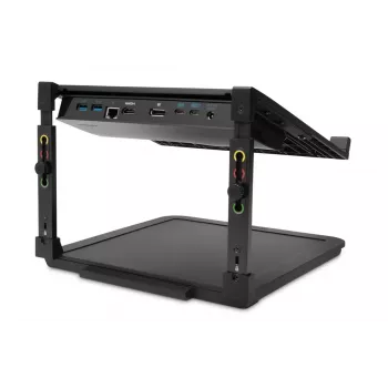 Laptop-Ständer Kensington SmartFit Laptop Riser