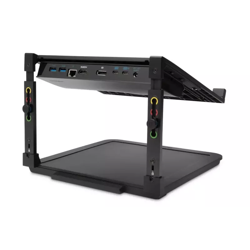 Laptop-Ständer Kensington SmartFit Laptop Riser
