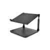 Laptop-Ständer Kensington SmartFit Laptop Riser
