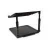Laptop-Ständer Kensington SmartFit Laptop Riser