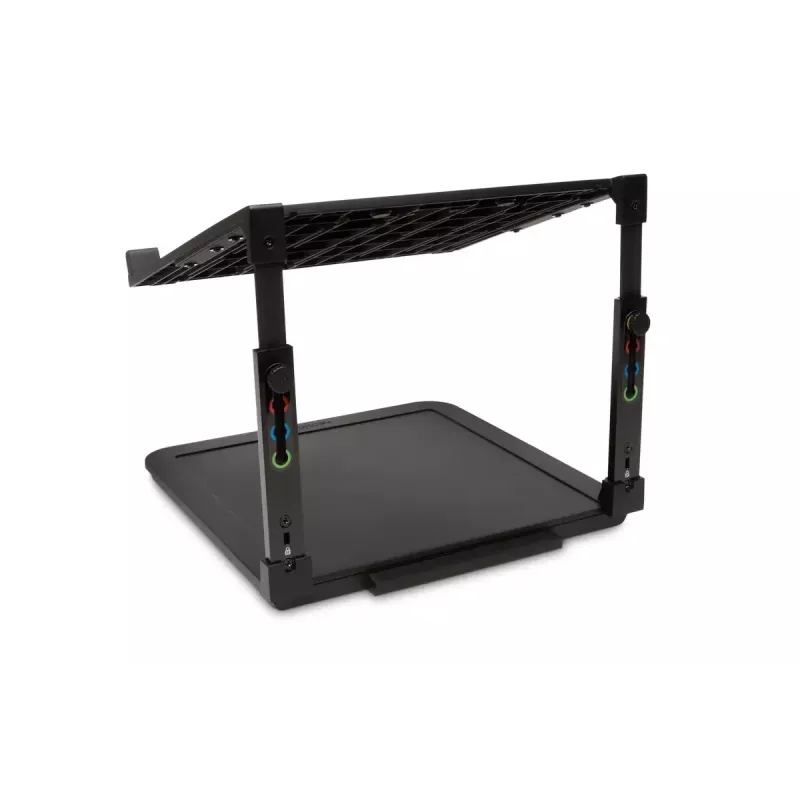 Laptop-Ständer Kensington SmartFit Laptop Riser