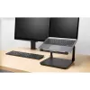 Laptop-Ständer Kensington SmartFit Laptop Riser