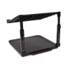 Laptop-Ständer Kensington SmartFit Laptop Riser