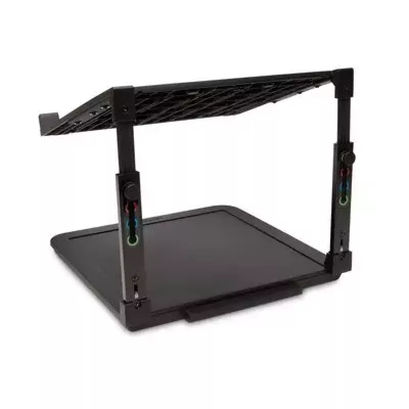 Laptop-Ständer Kensington SmartFit Laptop Riser