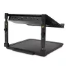 Laptop-Ständer Kensington SmartFit Laptop Riser