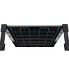 Laptop-Ständer Kensington SmartFit Laptop Riser