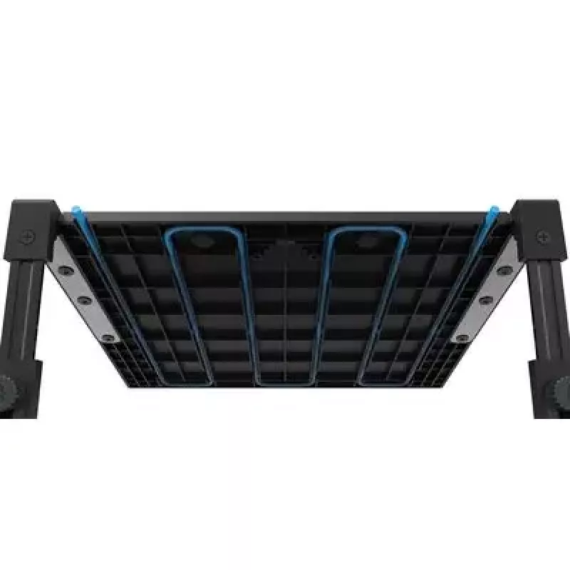 Laptop-Ständer Kensington SmartFit Laptop Riser