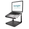 Laptop-Ständer Kensington SmartFit Laptop Riser
