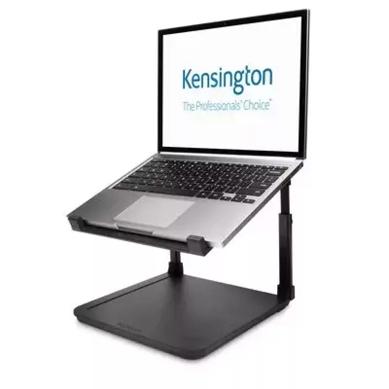 Laptop-Ständer Kensington SmartFit Laptop Riser