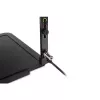 Laptop-Ständer Kensington SmartFit Laptop Riser
