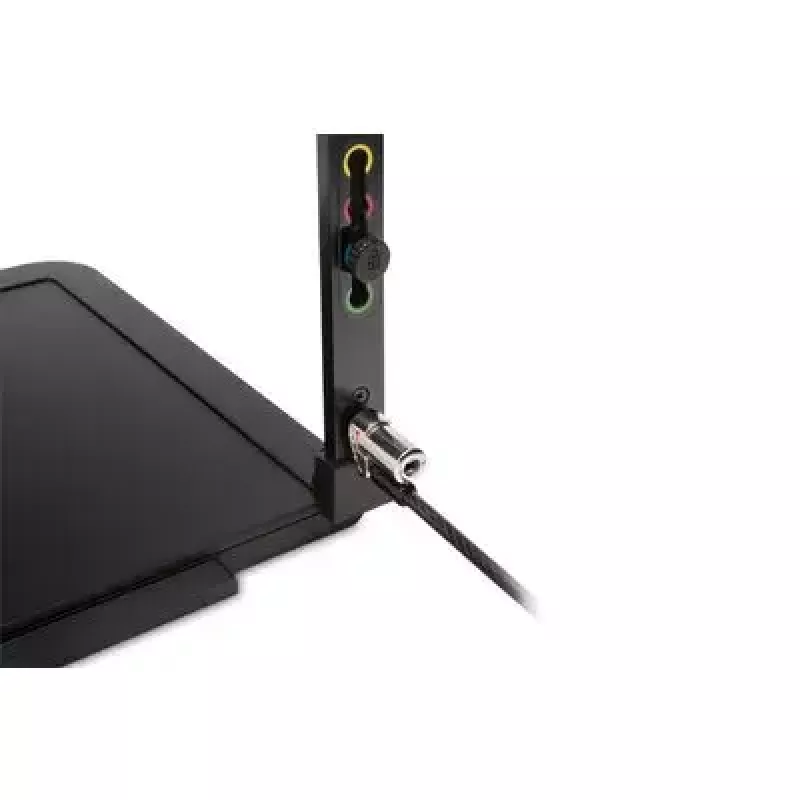 Laptop-Ständer Kensington SmartFit Laptop Riser