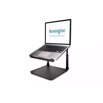 Laptop-Ständer Kensington SmartFit Laptop Riser