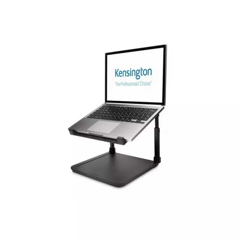 Laptop-Ständer Kensington SmartFit Laptop Riser