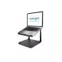 Laptop-Ständer Kensington SmartFit Laptop Riser