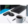 Kensington ErgoSoft Handgelenkauflage für Standardtastaturen