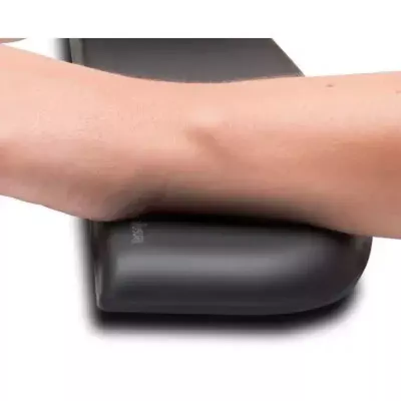 Kensington ErgoSoft Handgelenkauflage für Standardtastaturen