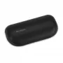 Handgelenkauflage für Maus Kensington ErgoSoft K52802WW