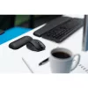 Handgelenkauflage für Maus Kensington ErgoSoft K52802WW