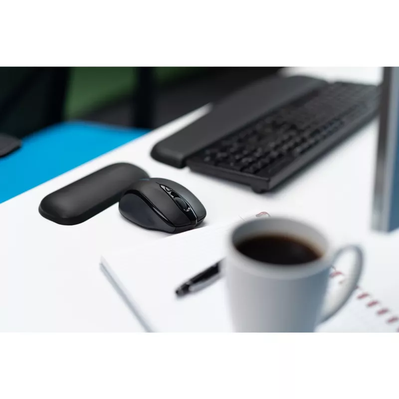 Handgelenkauflage für Maus Kensington ErgoSoft K52802WW