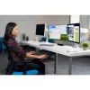 Handgelenkauflage für Maus Kensington ErgoSoft K52802WW