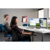Handgelenkauflage für Maus Kensington ErgoSoft K52802WW