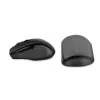 Handgelenkauflage für Maus Kensington ErgoSoft K52802WW