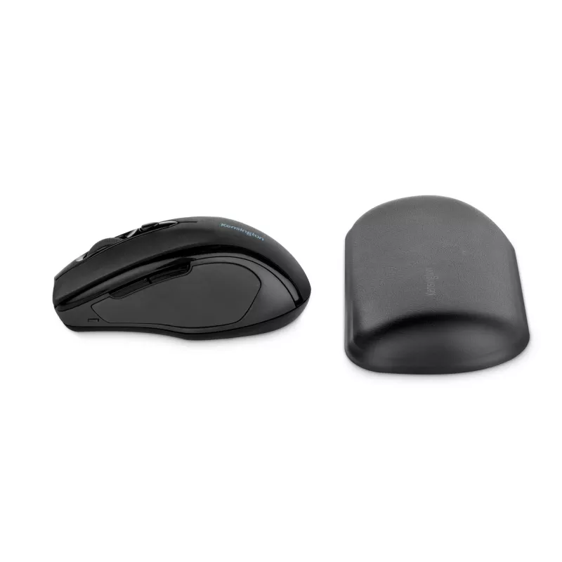 Handgelenkauflage für Maus Kensington ErgoSoft K52802WW