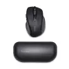 Handgelenkauflage für Maus Kensington ErgoSoft K52802WW
