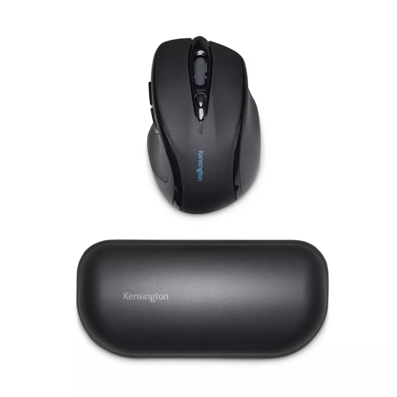 Handgelenkauflage für Maus Kensington ErgoSoft K52802WW