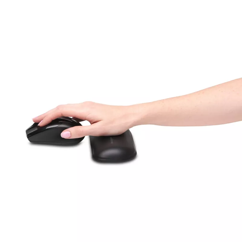 Handgelenkauflage für Maus Kensington ErgoSoft K52802WW