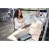 Handgelenkauflage für Maus Kensington ErgoSoft K52802WW