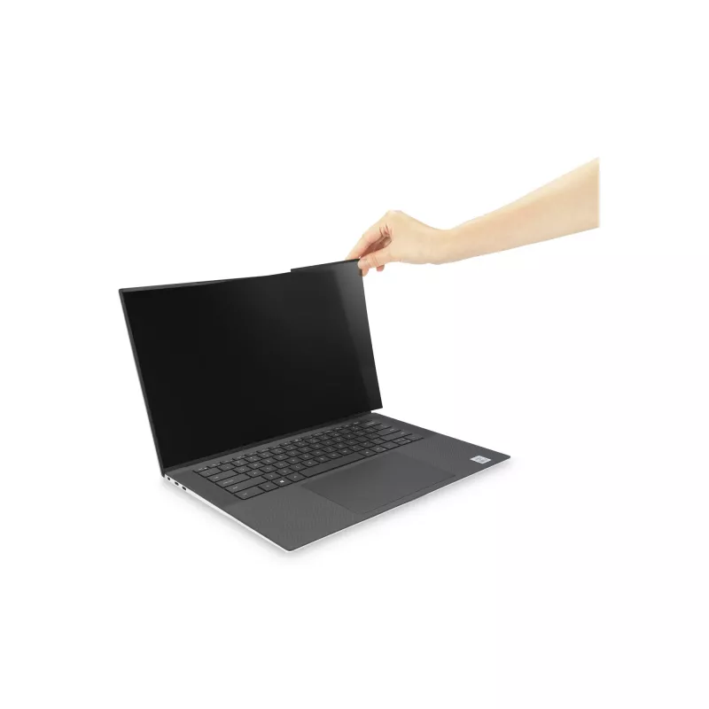 Kensington MagPro Magnetischer Sichtschutzfilter für Laptops 39,6 cm (16:10)