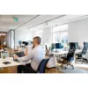 Kensington MagPro Magnetischer Sichtschutzfilter für Laptops 39,6 cm (16:10)