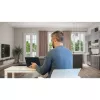 Kensington MagPro Magnetischer Sichtschutzfilter für Laptops 39,6 cm (16:10)