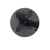 Monitorarm Kensington SmartFit Ergo Single Extended K55408WW