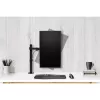 Monitorarm Kensington SmartFit Ergo Single Extended K55408WW