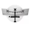 Monitorarm Kensington SmartFit Ergo Single Extended K55408WW