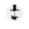 Monitorarm Kensington SmartFit Ergo Single Extended K55408WW