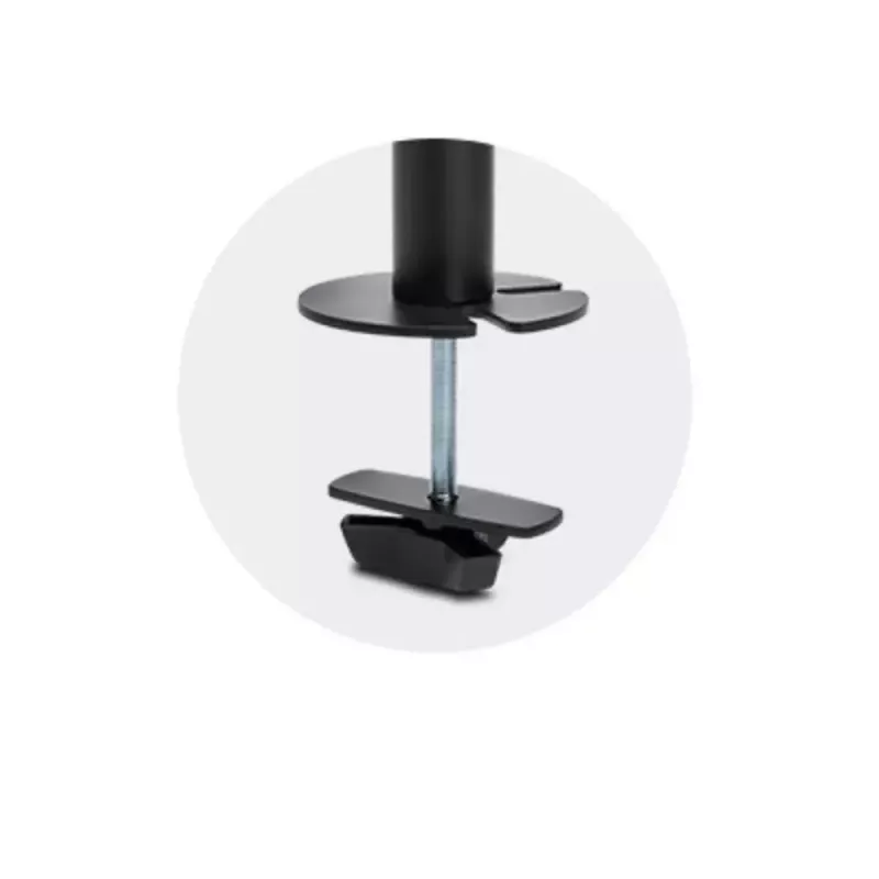 Monitorarm Kensington SmartFit Ergo Single Extended K55408WW