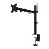 Monitorarm Kensington SmartFit Ergo Single Extended K55408WW