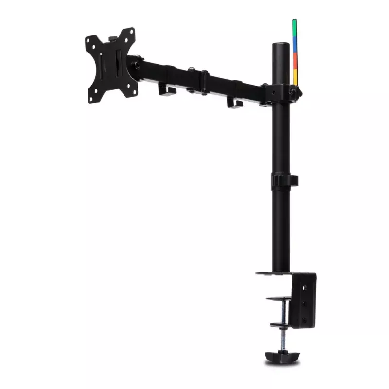 Monitorarm Kensington SmartFit Ergo Single Extended K55408WW