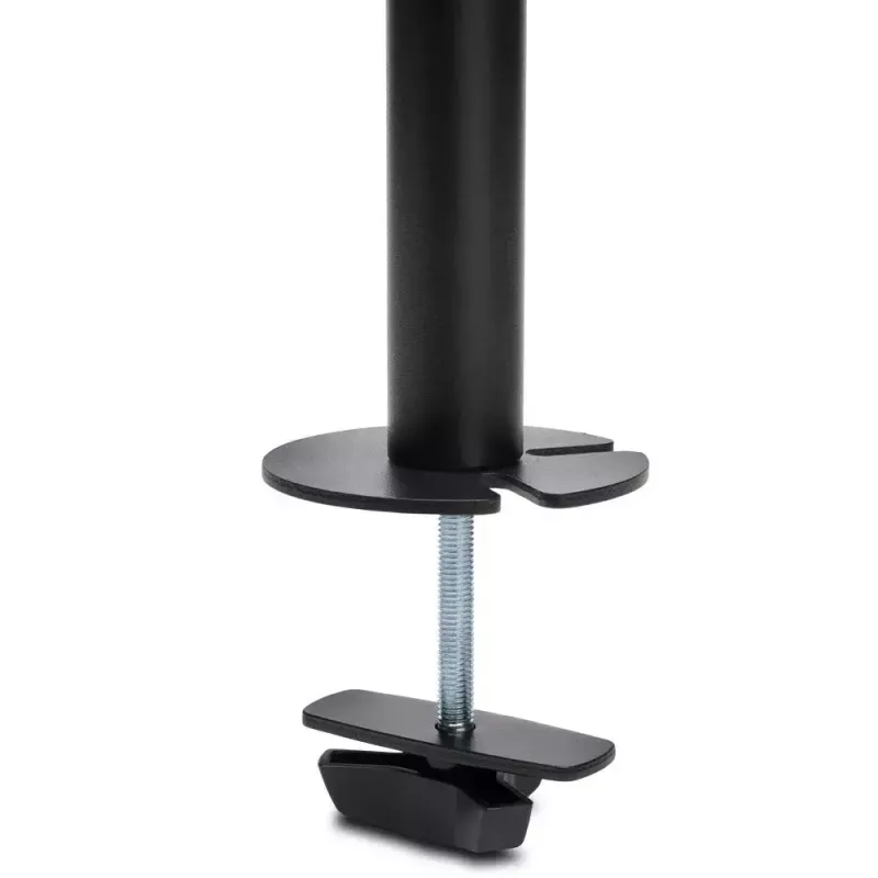 Monitorarm Kensington SmartFit Ergo Single Extended K55408WW